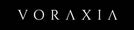 Translation missing: he.accessibility.home_logo_alt